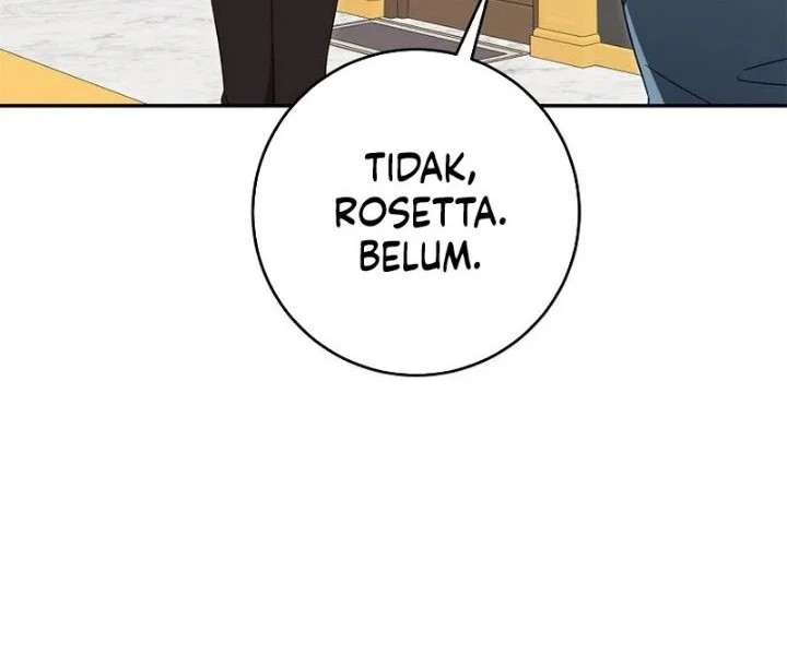 The Family’s Youngest Is This Household’s Savior Chapter 37 Gambar 41