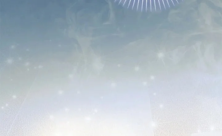 The Family’s Youngest Is This Household’s Savior Chapter 37 Gambar 50