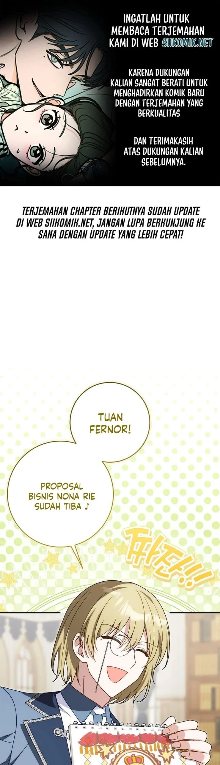 Halaman 1