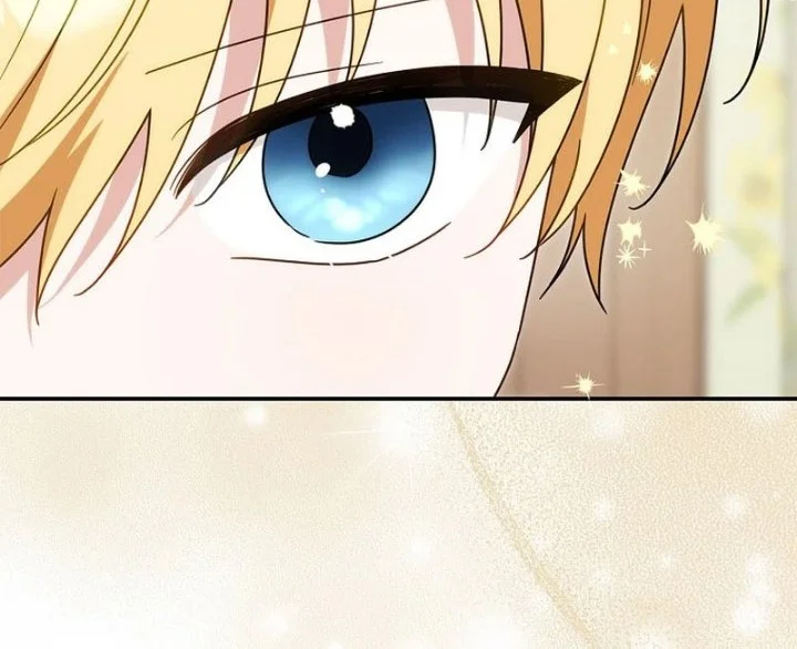 The Family’s Youngest Is This Household’s Savior Chapter 38 Gambar 36