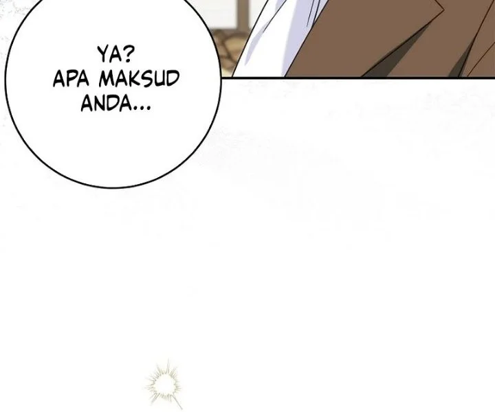 The Family’s Youngest Is This Household’s Savior Chapter 39 Gambar 35