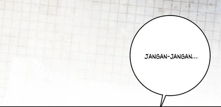 The Family’s Youngest Is This Household’s Savior Chapter 39 Gambar 39