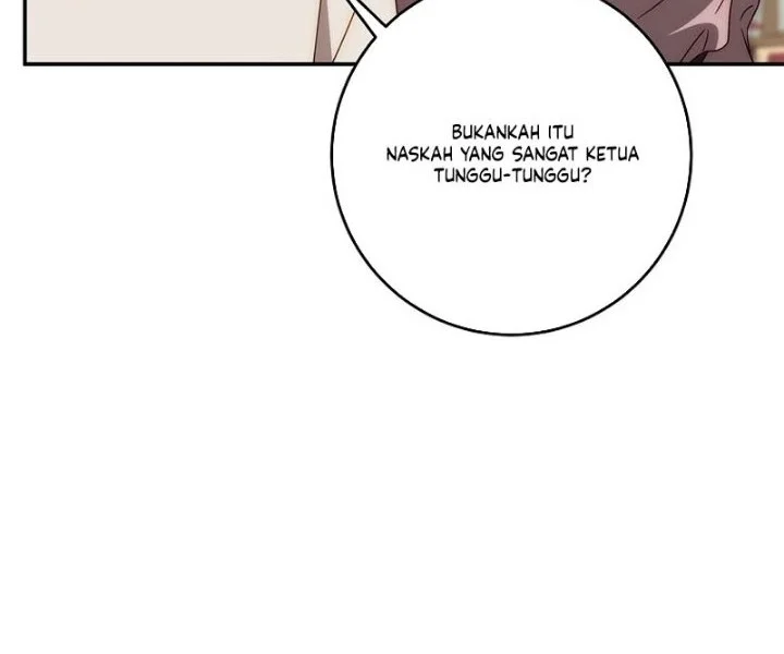 The Family’s Youngest Is This Household’s Savior Chapter 39 Gambar 47