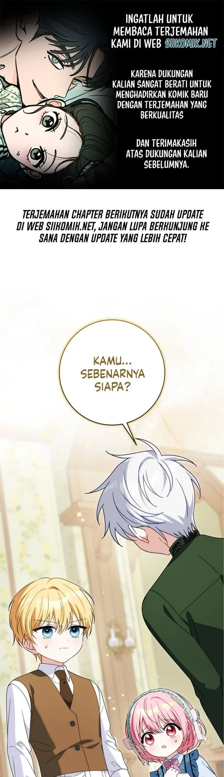 Halaman 1