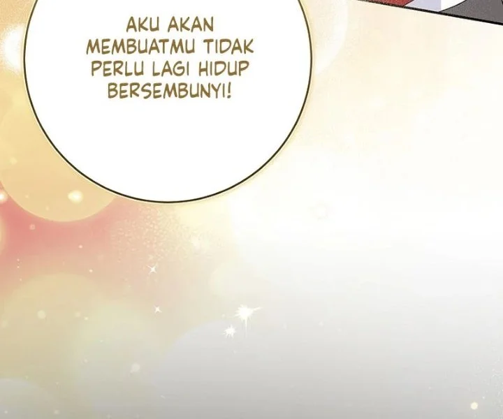 The Family’s Youngest Is This Household’s Savior Chapter 40 Gambar 42