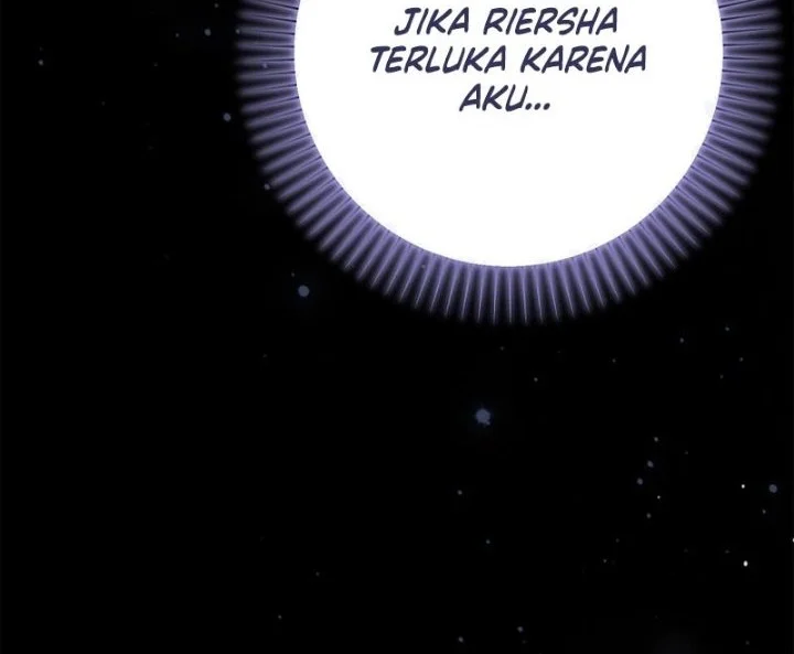 The Family’s Youngest Is This Household’s Savior Chapter 40 Gambar 46