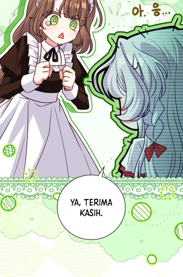 The Father and the Daughter Chapter 1 Gambar 17