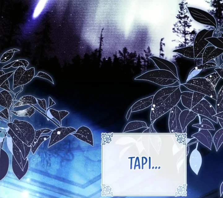 The Father and the Daughter Chapter 1 Gambar 25