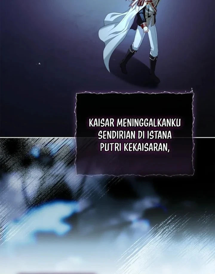 The Father and the Daughter Chapter 1 Gambar 29