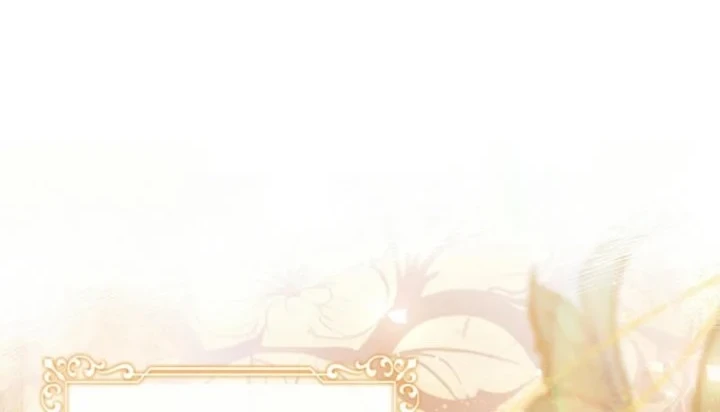 The Father and the Daughter Chapter 1 Gambar 31