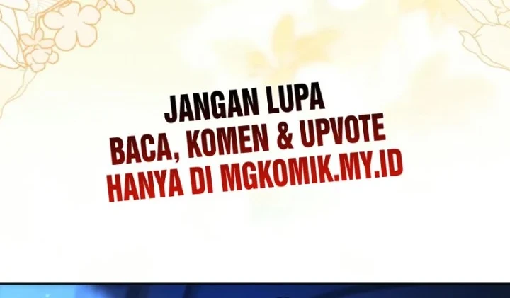The Father and the Daughter Chapter 1 Gambar 33