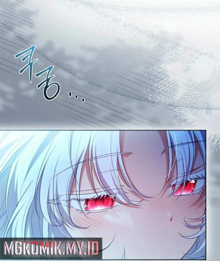 The Father and the Daughter Chapter 1 Gambar 35