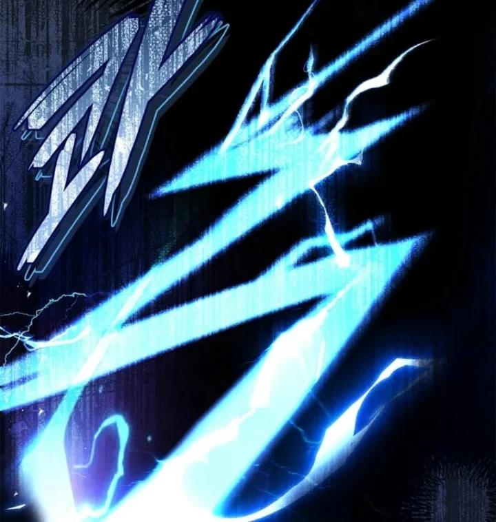 The Father and the Daughter Chapter 1 Gambar 39