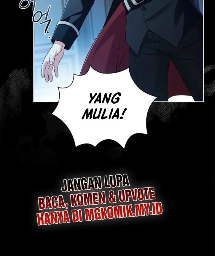 The Father and the Daughter Chapter 1 Gambar 45