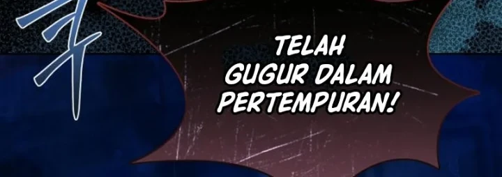The Father and the Daughter Chapter 1 Gambar 47
