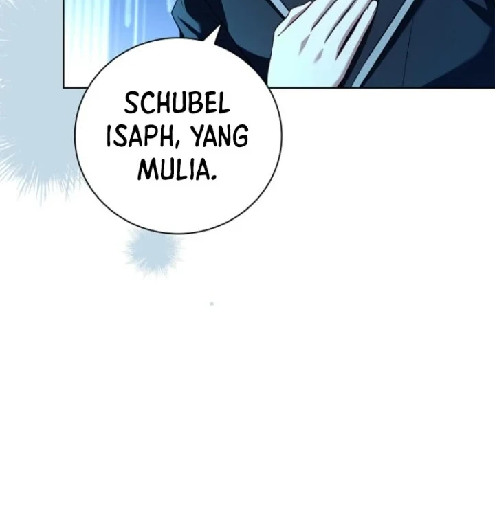 The Father and the Daughter Chapter 1 Gambar 55