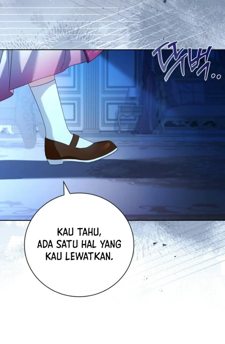 The Father and the Daughter Chapter 1 Gambar 57