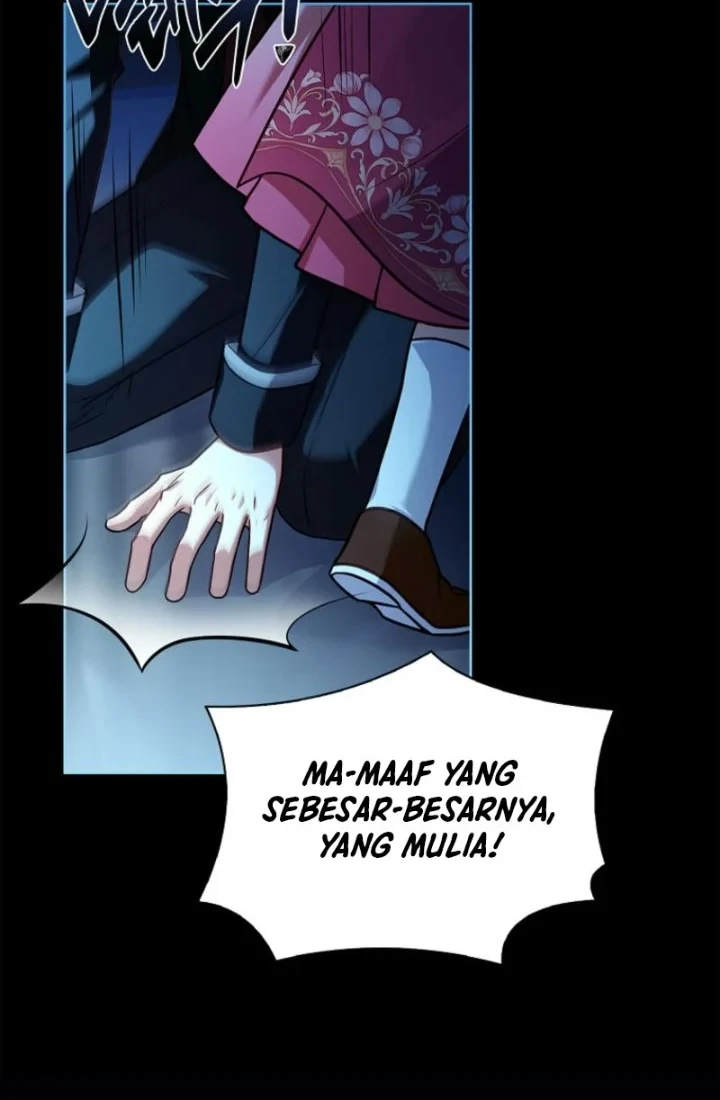 The Father and the Daughter Chapter 1 Gambar 61