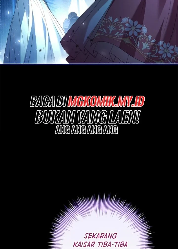 The Father and the Daughter Chapter 1 Gambar 63