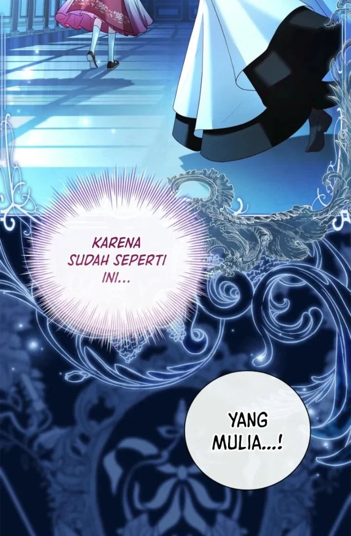 The Father and the Daughter Chapter 1 Gambar 65