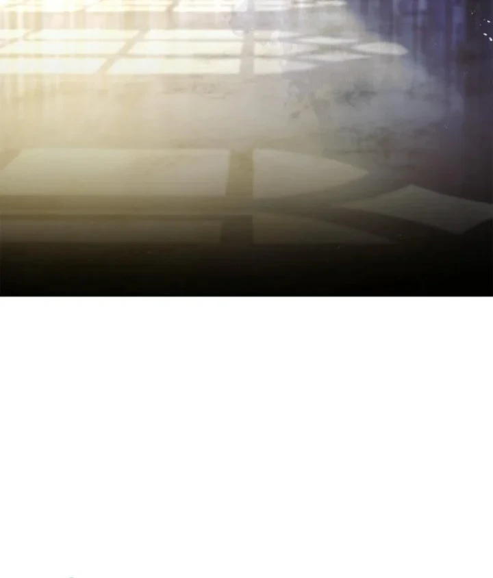 The Father and the Daughter Chapter 1 Gambar 67