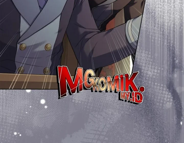 The Father and the Daughter Chapter 1 Gambar 69