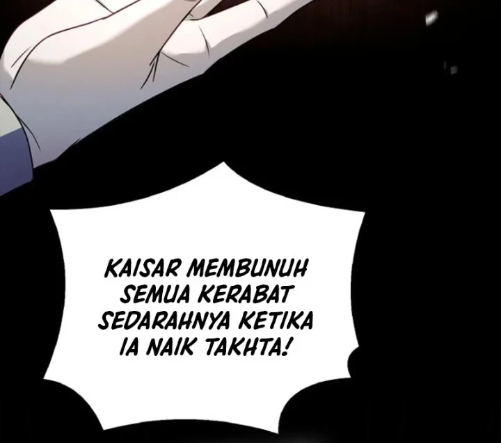 The Father and the Daughter Chapter 1 Gambar 71