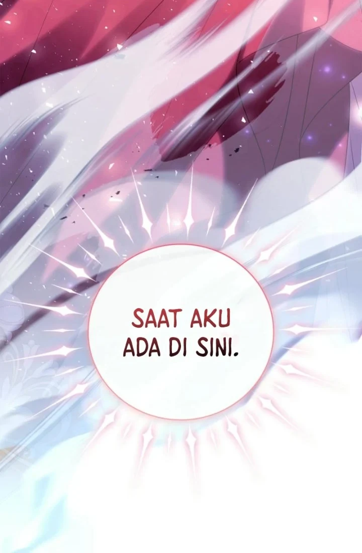 The Father and the Daughter Chapter 1 Gambar 77