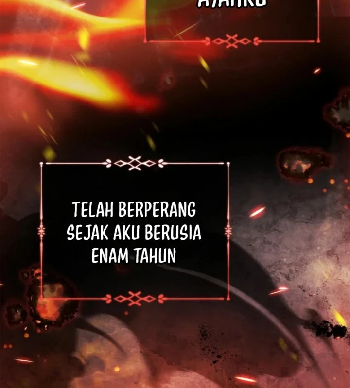 The Father and the Daughter Chapter 1 Gambar 13