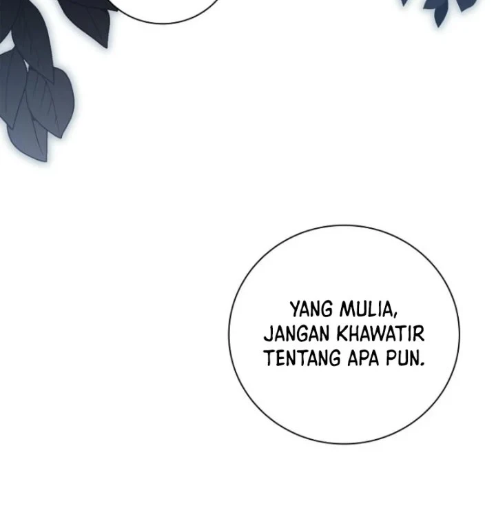 The Father and the Daughter Chapter 1 Gambar 15
