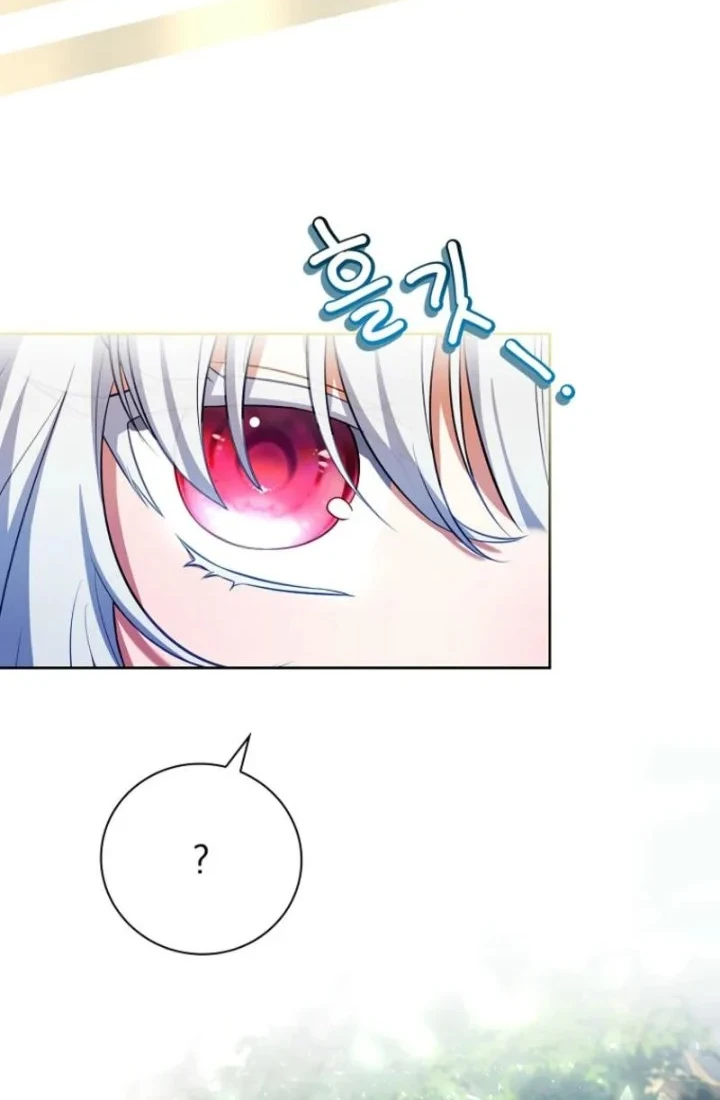 The Father and the Daughter Chapter 10 Gambar 21