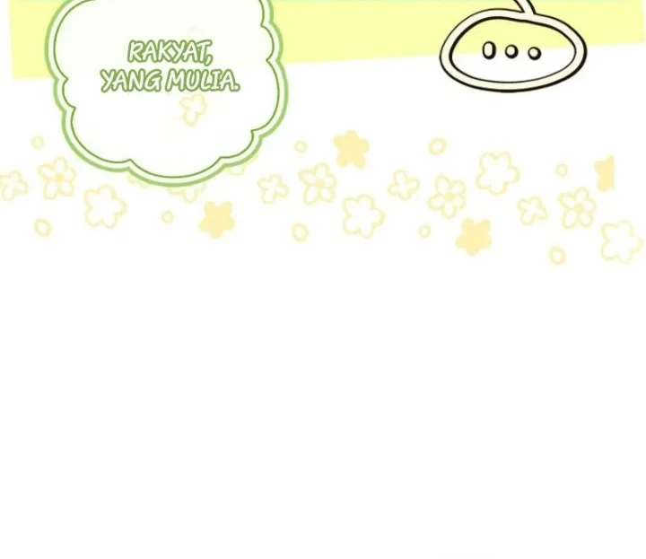 The Father and the Daughter Chapter 10 Gambar 23