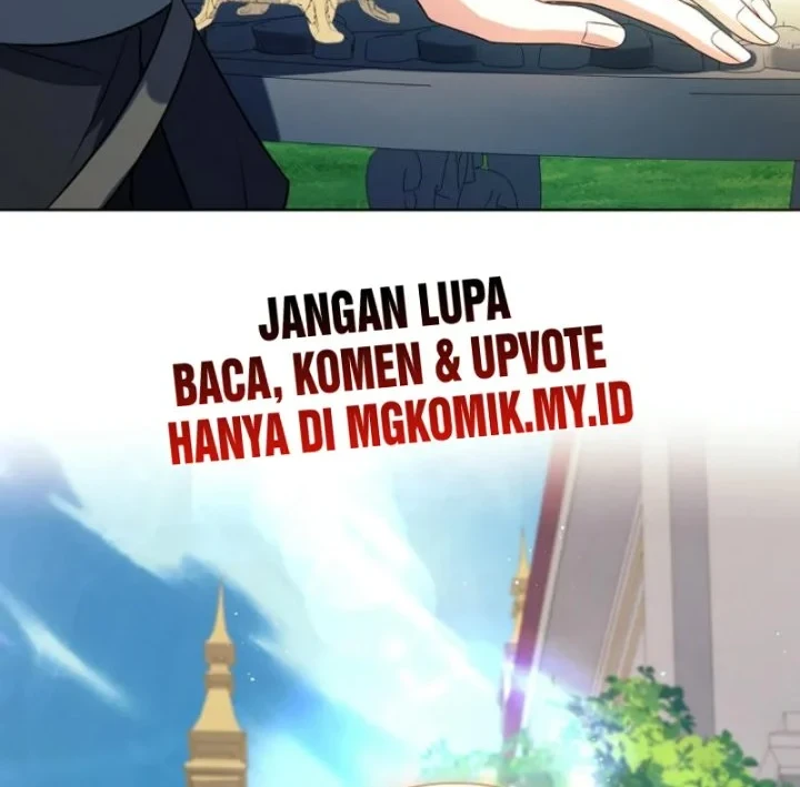 The Father and the Daughter Chapter 10 Gambar 25