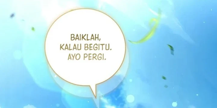 The Father and the Daughter Chapter 10 Gambar 27