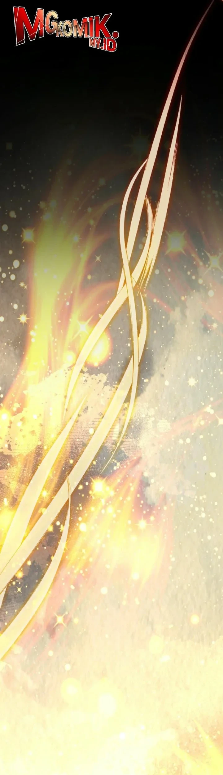 The Father and the Daughter Chapter 10 Gambar 30