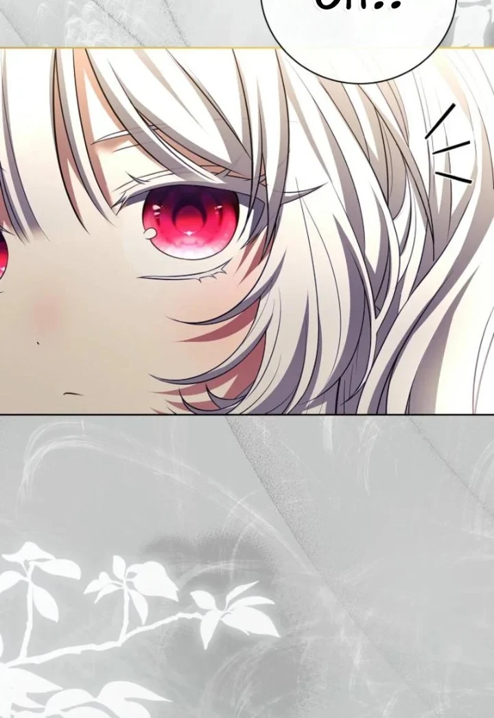 The Father and the Daughter Chapter 10 Gambar 33