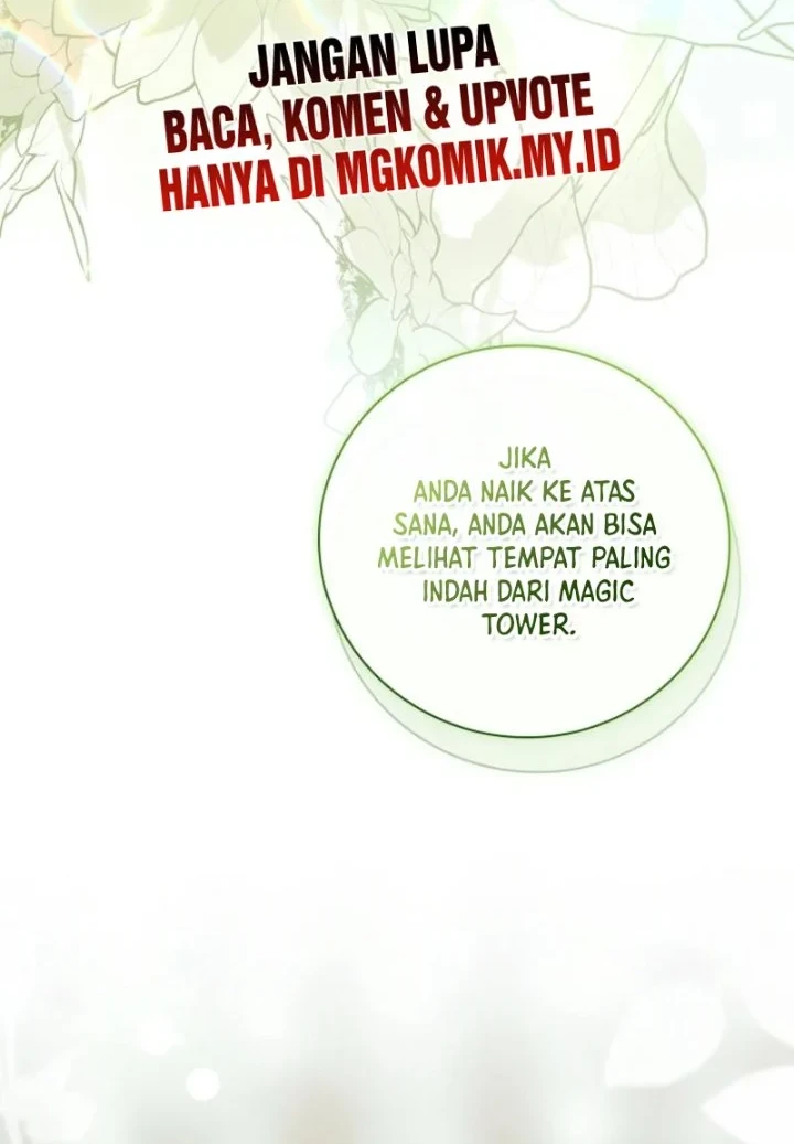 The Father and the Daughter Chapter 10 Gambar 44