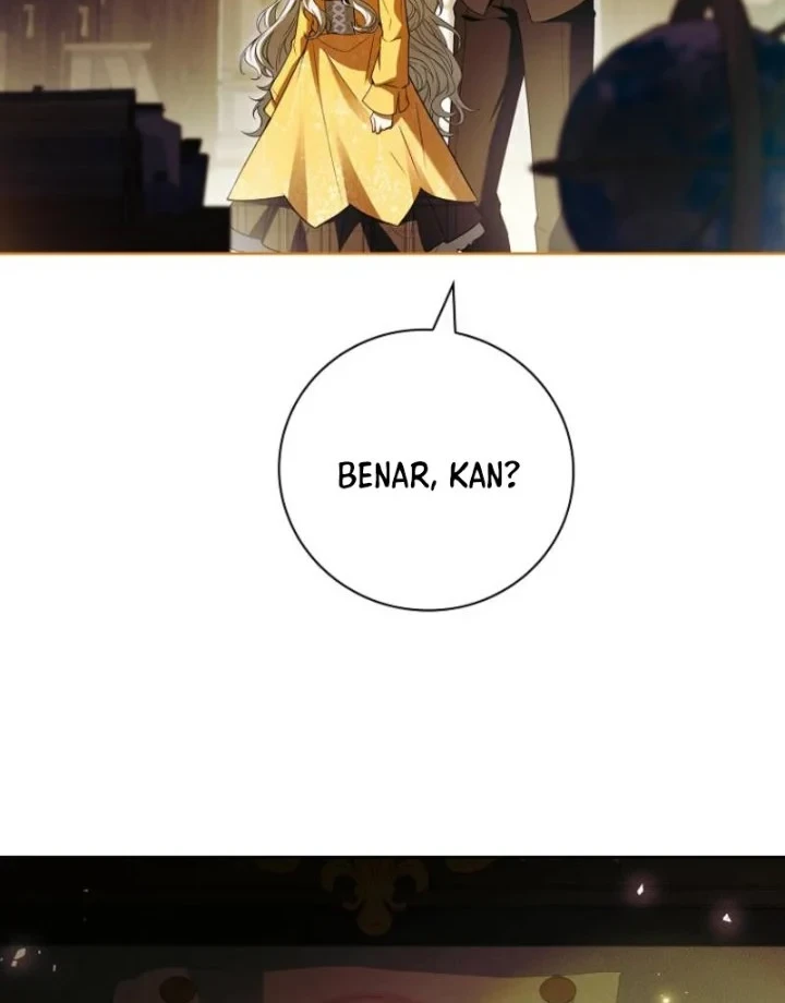 The Father and the Daughter Chapter 10 Gambar 46