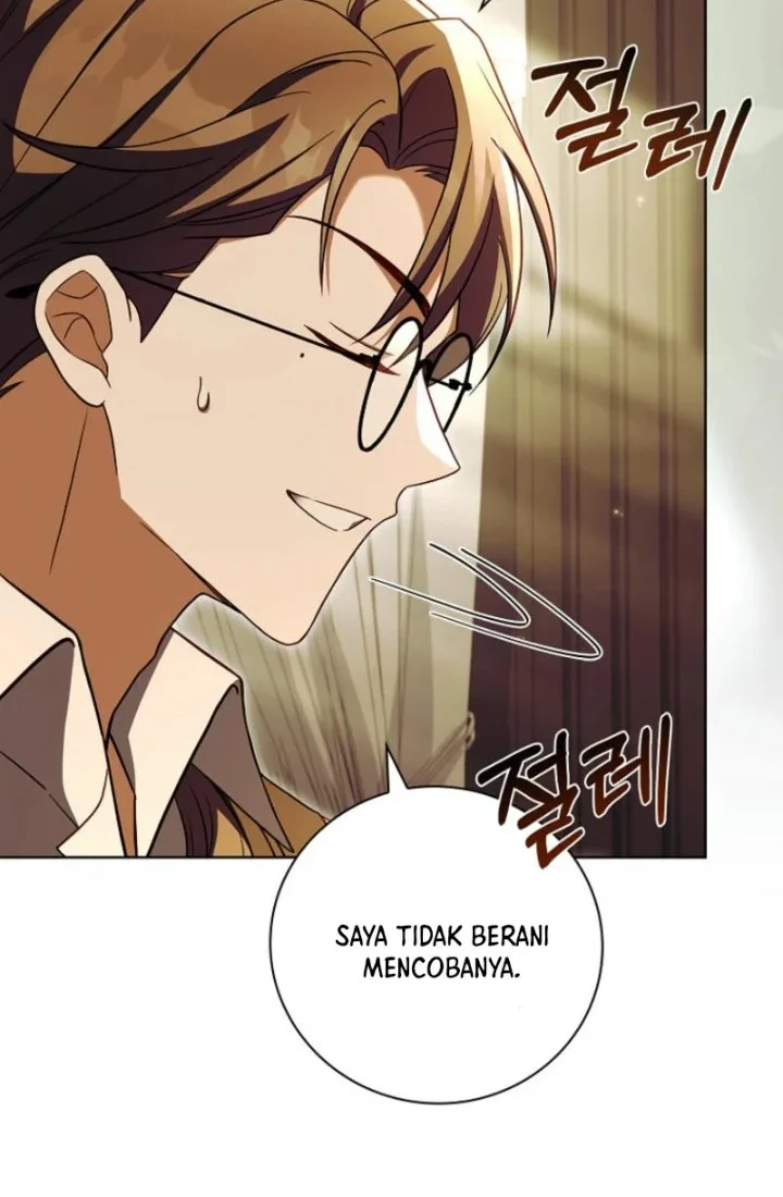 The Father and the Daughter Chapter 10 Gambar 54