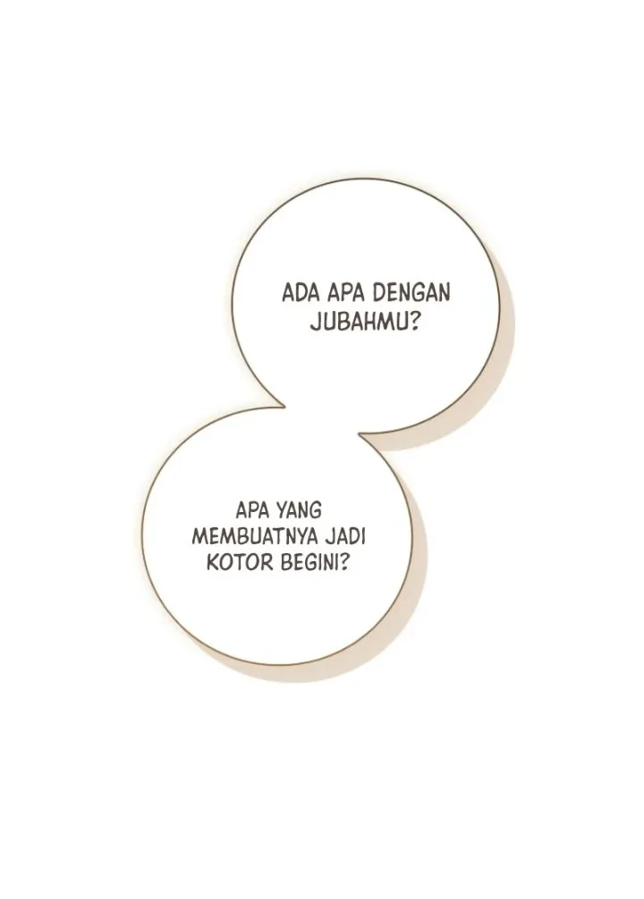The Father and the Daughter Chapter 10 Gambar 61