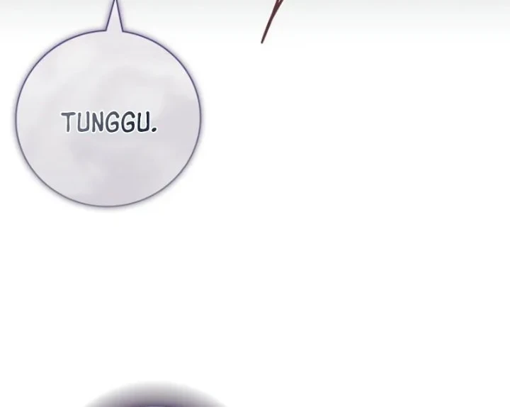 The Father and the Daughter Chapter 10 Gambar 63