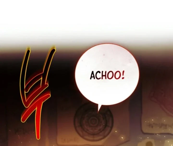 The Father and the Daughter Chapter 10 Gambar 67