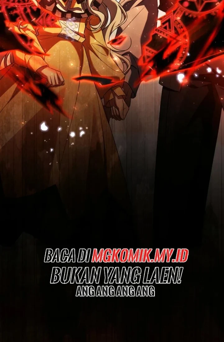 The Father and the Daughter Chapter 10 Gambar 69