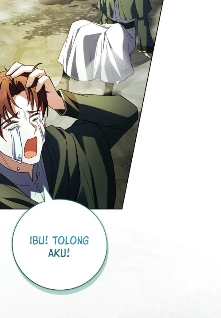 The Father and the Daughter Chapter 10 Gambar 73