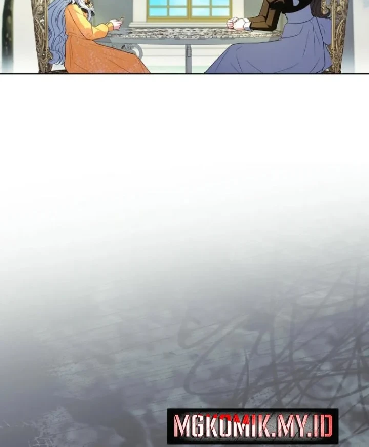 The Father and the Daughter Chapter 10 Gambar 6