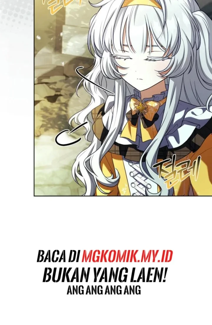 The Father and the Daughter Chapter 10 Gambar 75