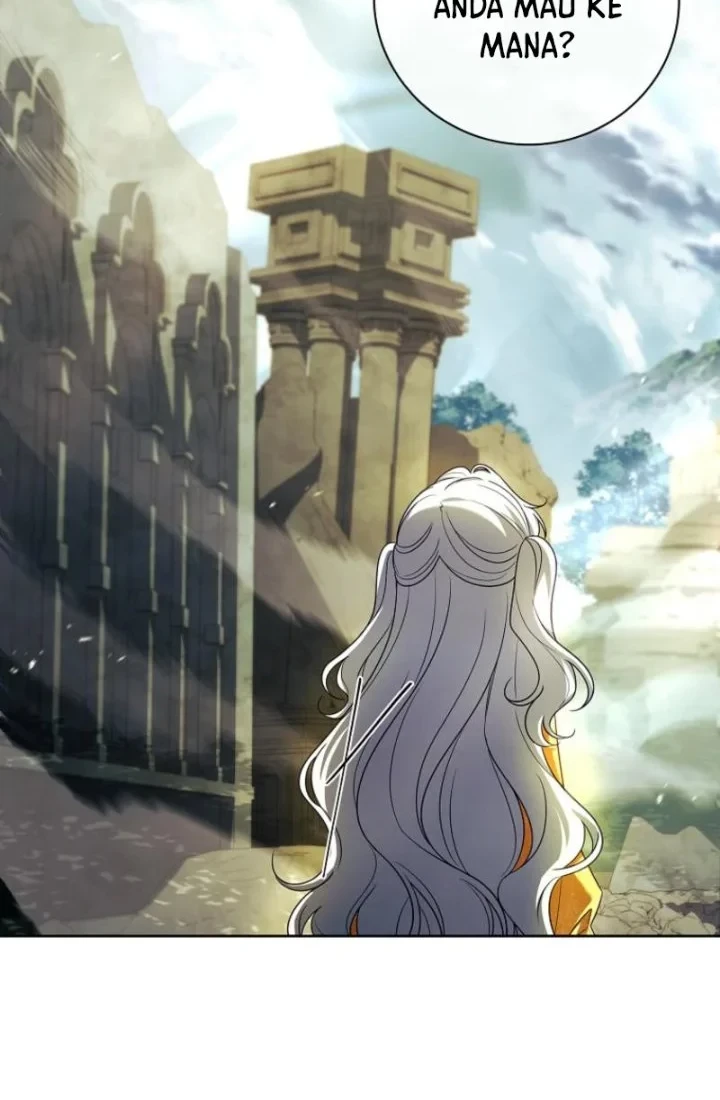 The Father and the Daughter Chapter 10 Gambar 77