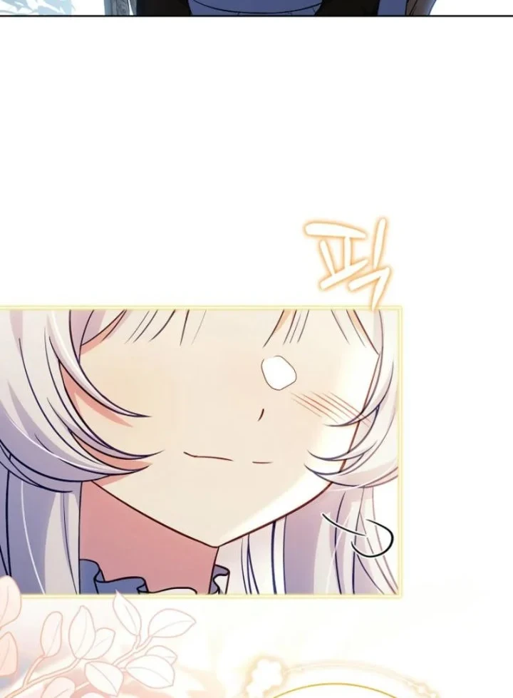 The Father and the Daughter Chapter 10 Gambar 8