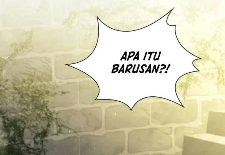 The Father and the Daughter Chapter 11 Gambar 19