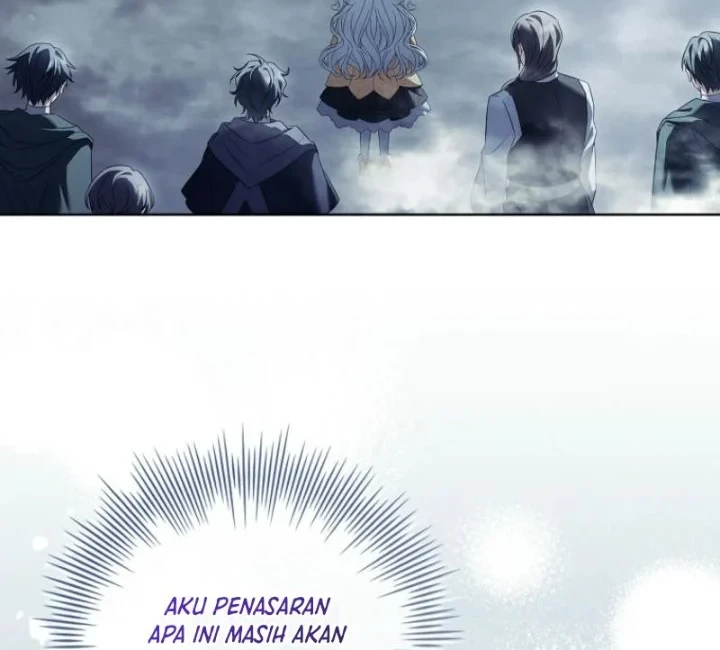 The Father and the Daughter Chapter 11 Gambar 25